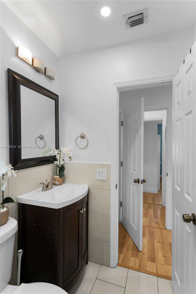 7440 Fillmore Street, Hollywood, FL 33024 - For Sale photo 10