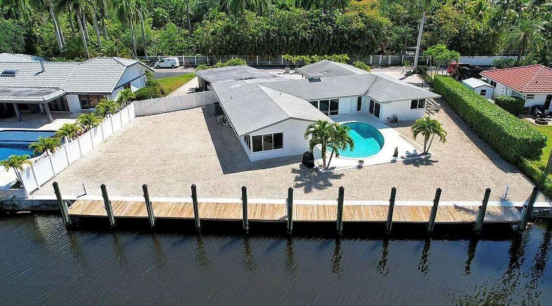 2341 26th, Fort Lauderdale, FL 33312 - For Sale photo 2