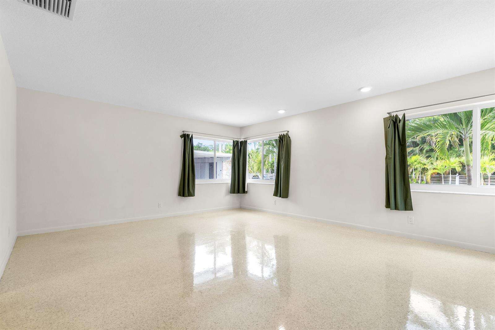 2341 26th, Fort Lauderdale, FL 33312 - For Sale photo 11