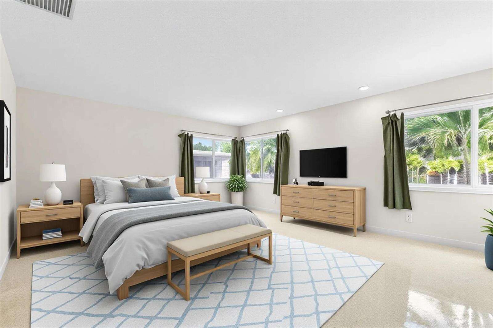 2341 26th, Fort Lauderdale, FL 33312 - For Sale photo 12