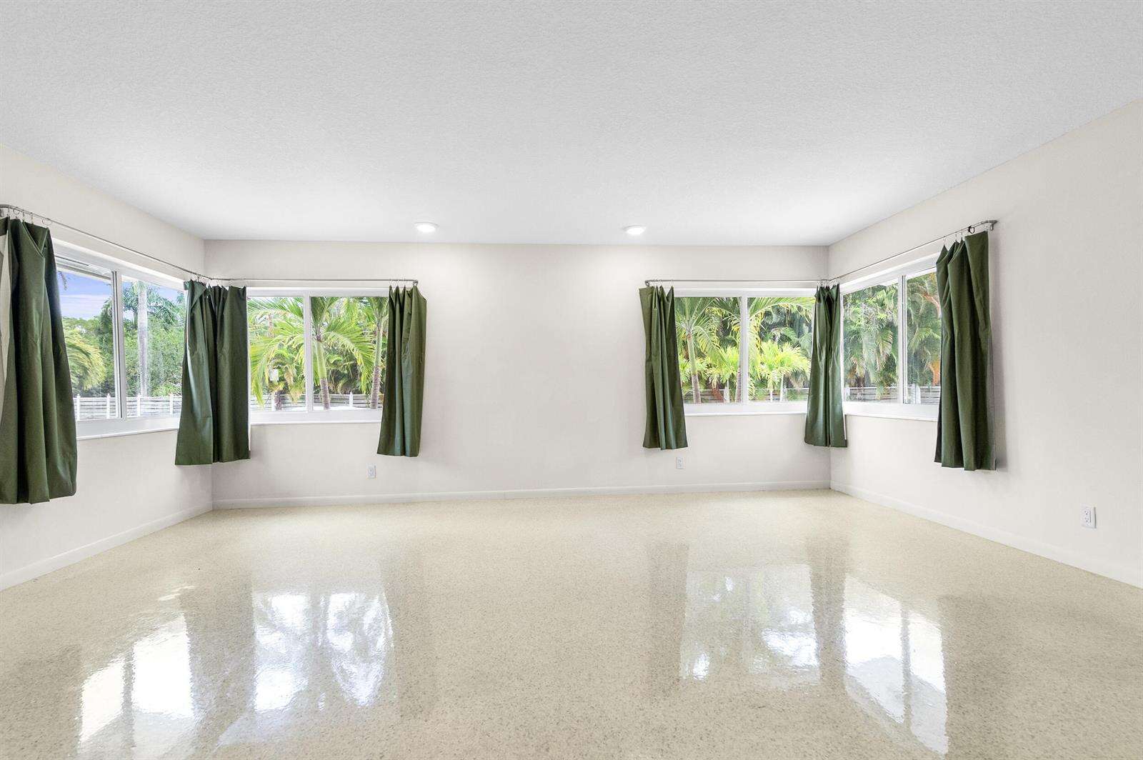 2341 26th, Fort Lauderdale, FL 33312 - For Sale photo 13