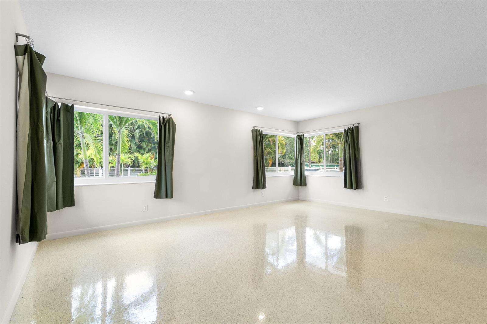 2341 26th, Fort Lauderdale, FL 33312 - For Sale photo 14