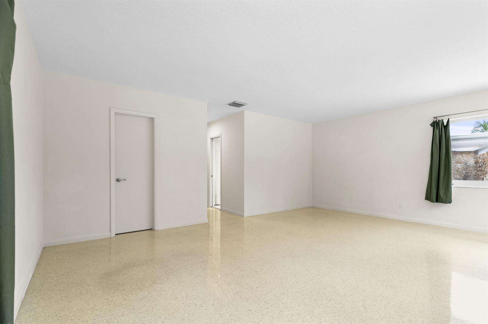 2341 26th, Fort Lauderdale, FL 33312 - For Sale photo 15