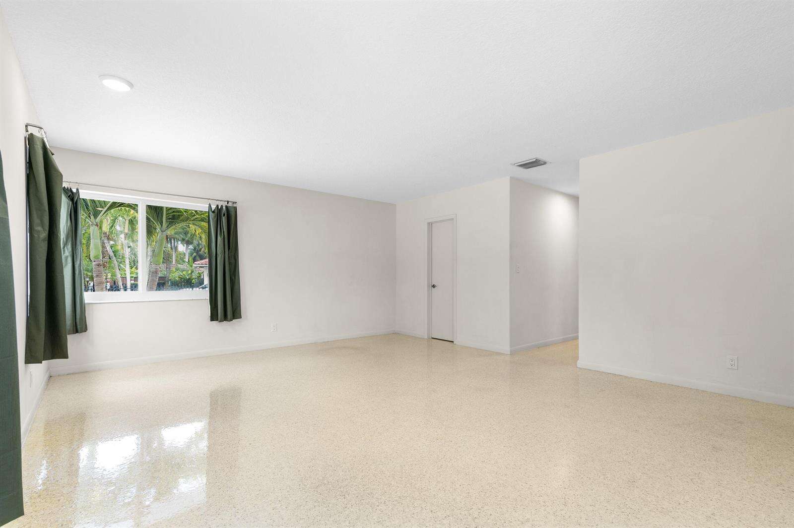 2341 26th, Fort Lauderdale, FL 33312 - For Sale photo 16