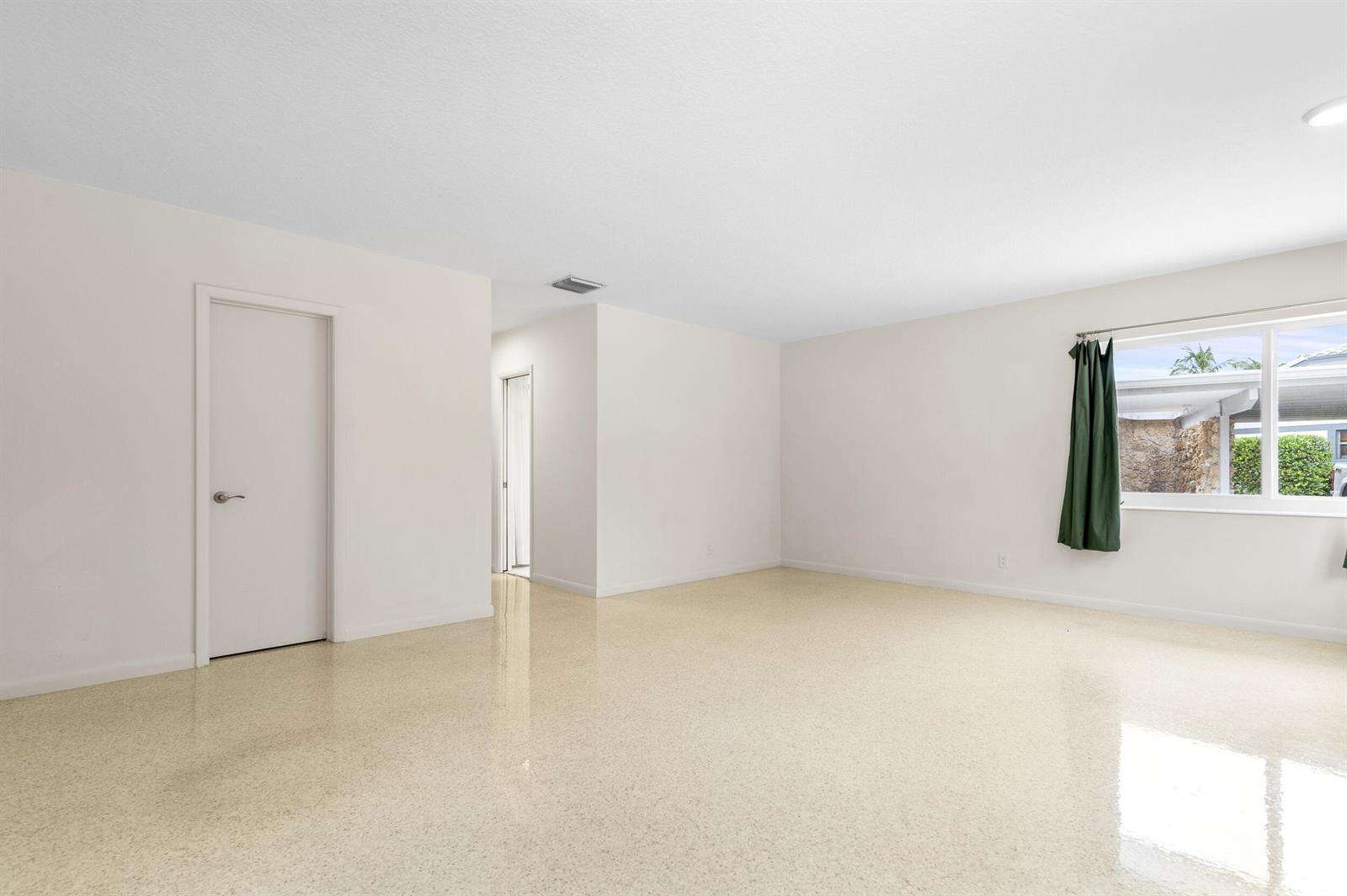 2341 26th, Fort Lauderdale, FL 33312 - For Sale photo 17