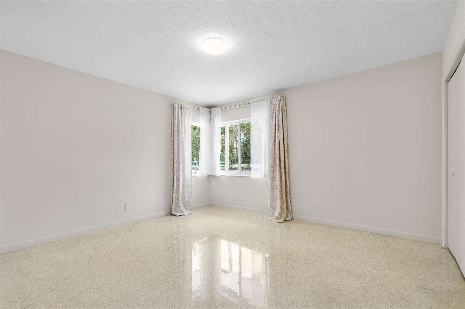 2341 26th, Fort Lauderdale, FL 33312 - For Sale photo 18