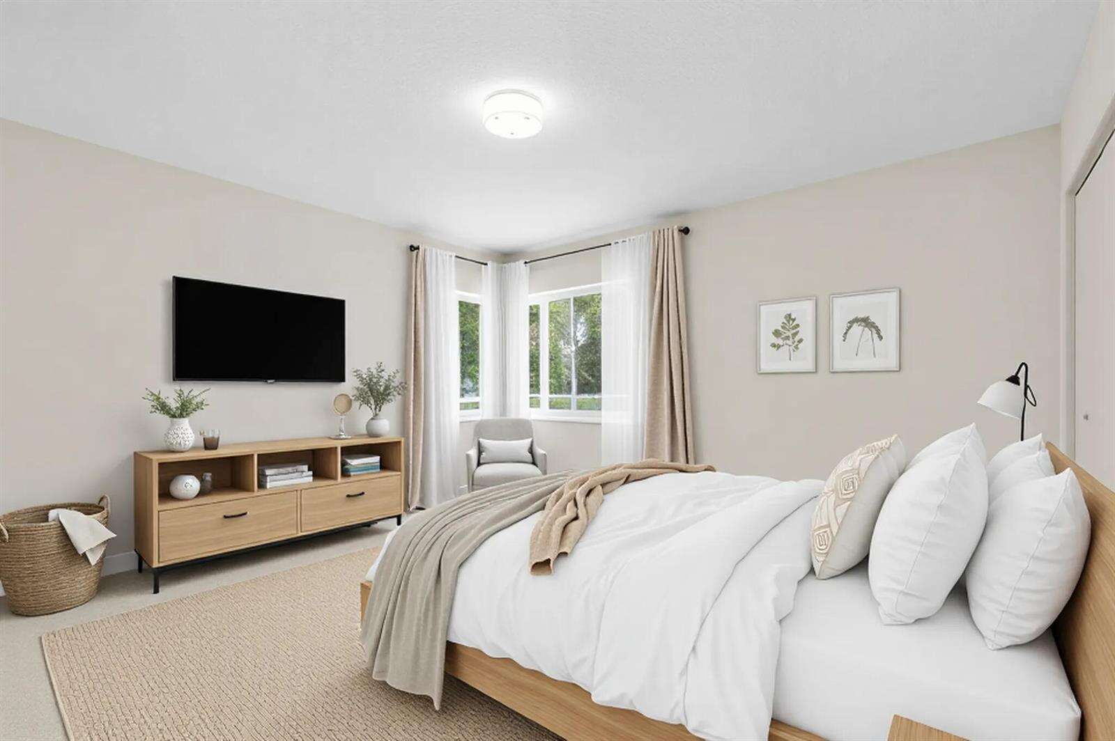 2341 26th, Fort Lauderdale, FL 33312 - For Sale photo 19