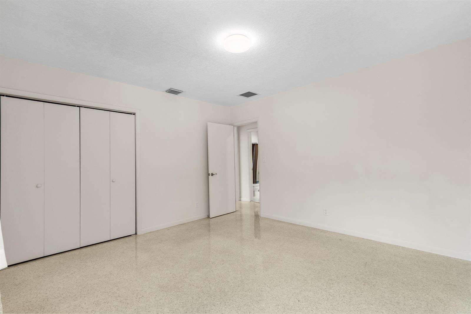 2341 26th, Fort Lauderdale, FL 33312 - For Sale photo 20