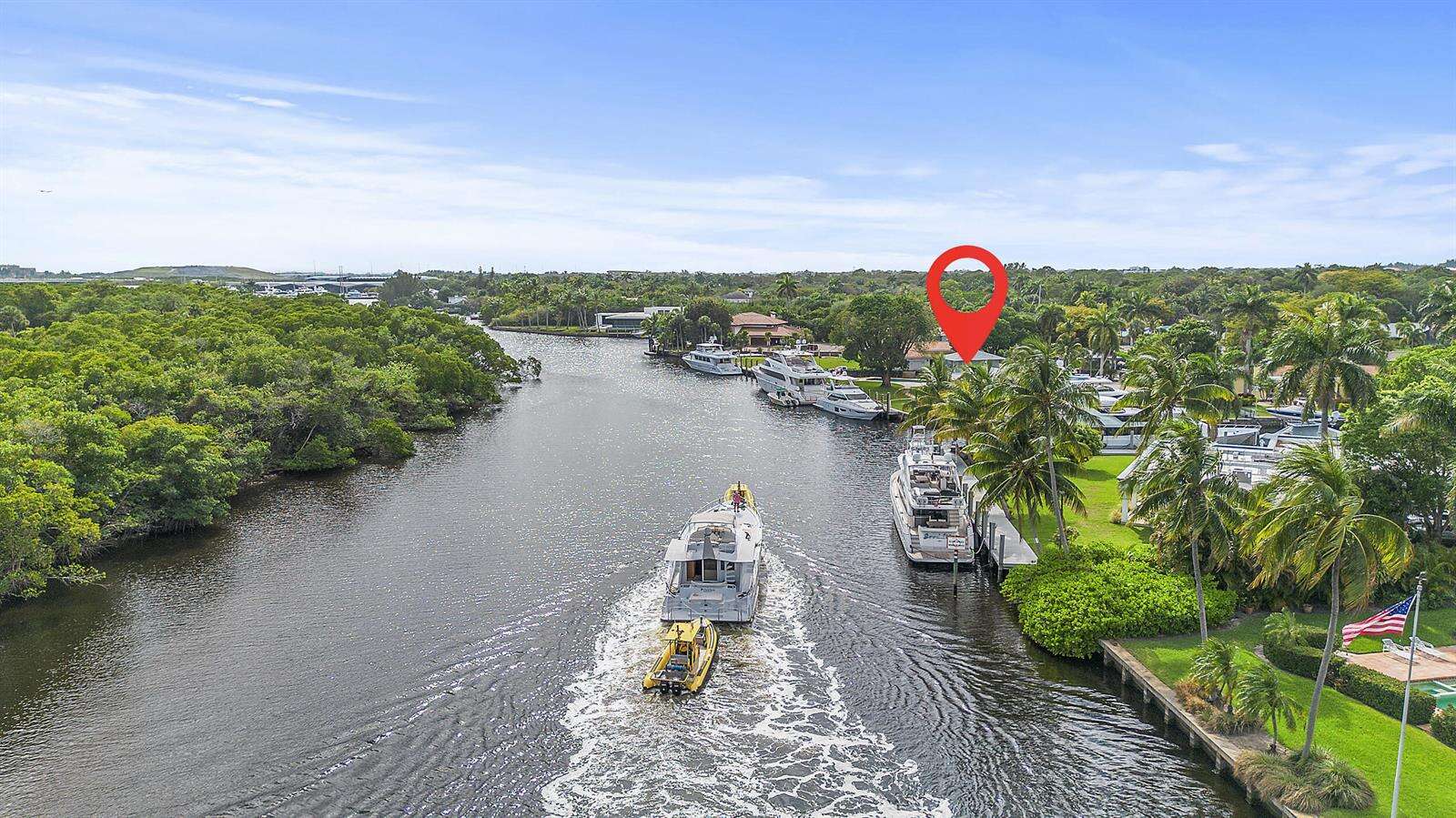 2341 26th, Fort Lauderdale, FL 33312 - For Sale photo 3