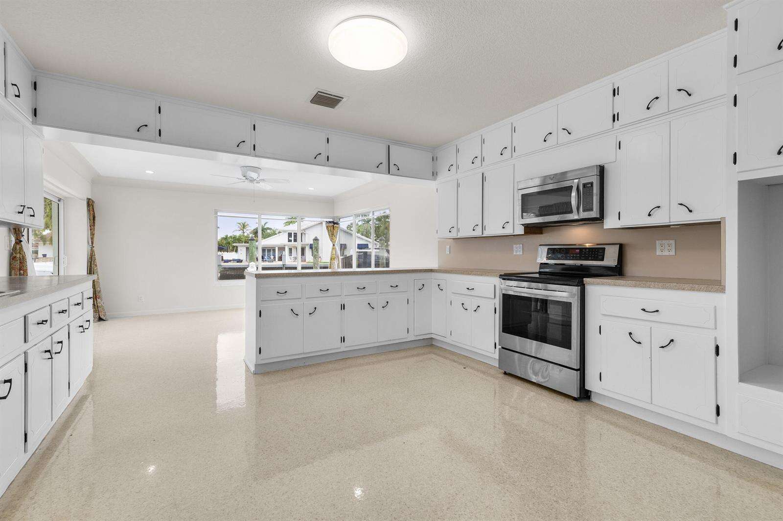 2341 26th, Fort Lauderdale, FL 33312 - For Sale photo 22
