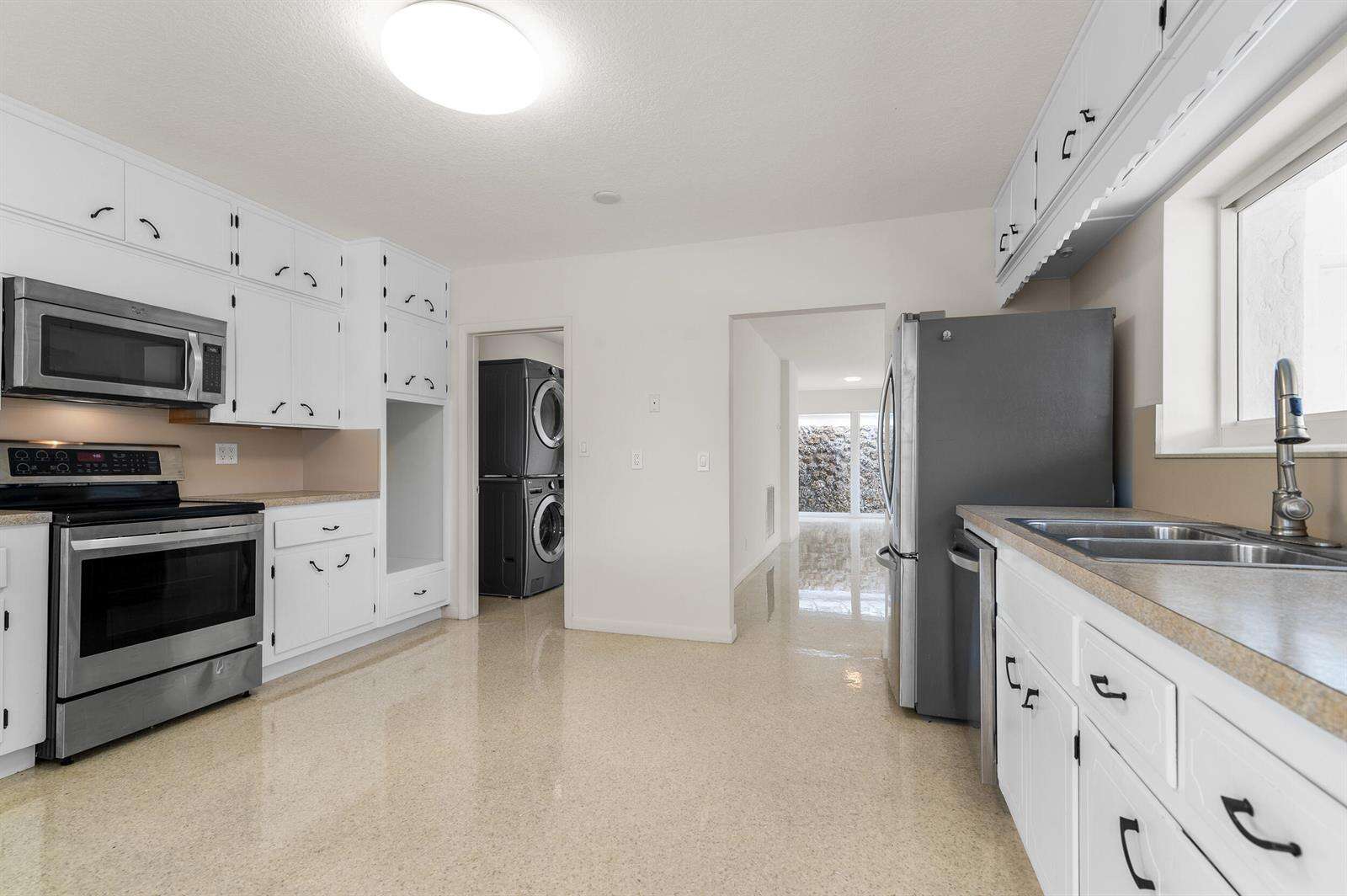2341 26th, Fort Lauderdale, FL 33312 - For Sale photo 23