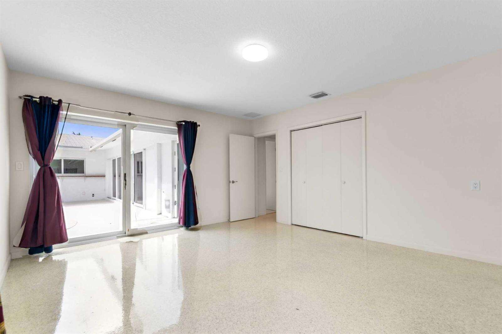 2341 26th, Fort Lauderdale, FL 33312 - For Sale photo 24