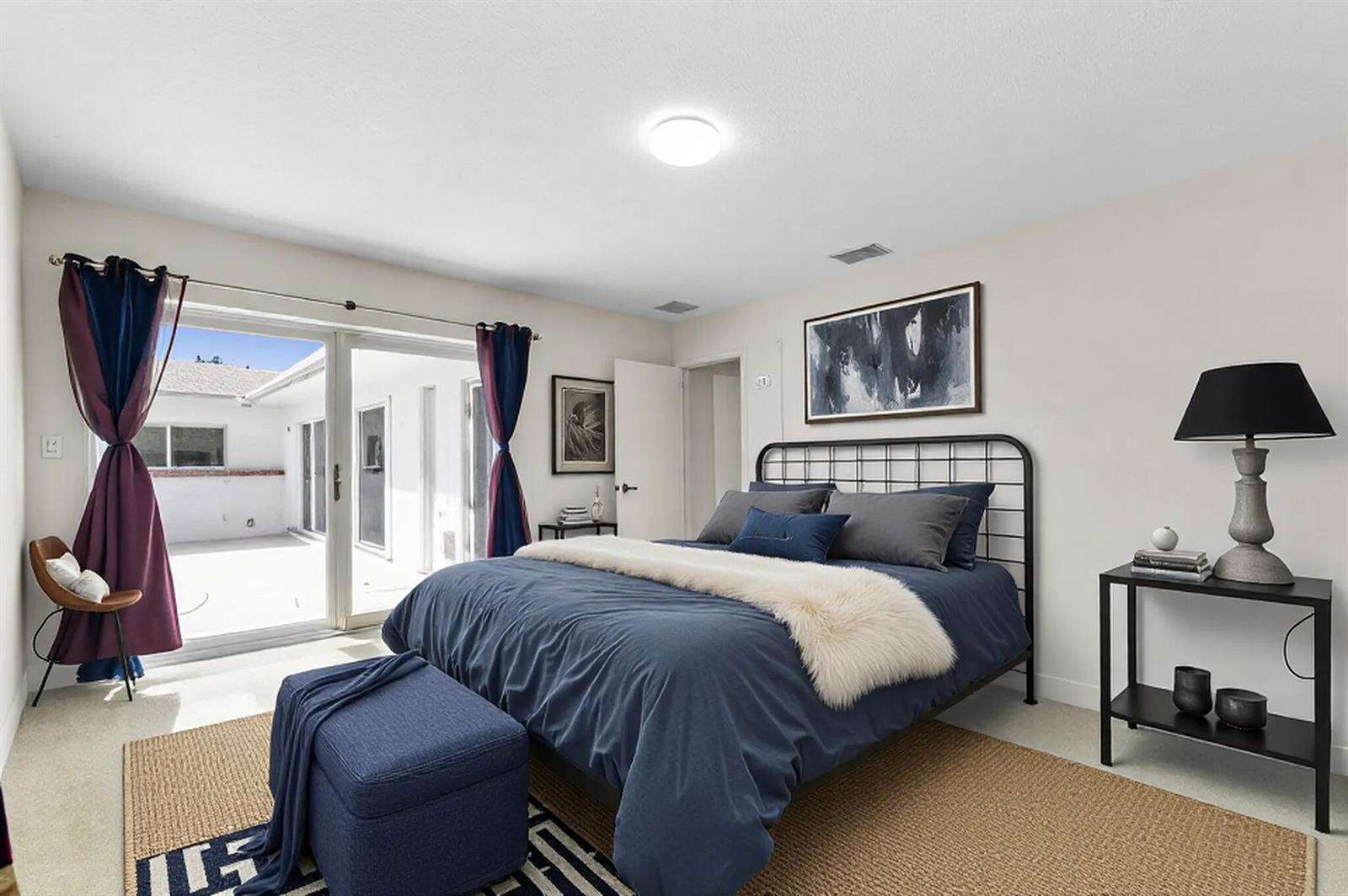 2341 26th, Fort Lauderdale, FL 33312 - For Sale photo 25
