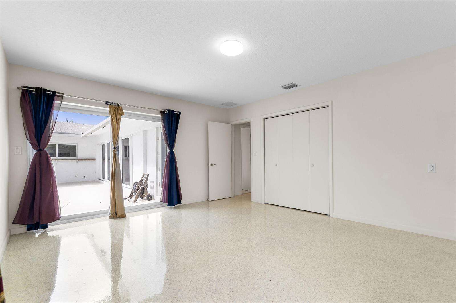 2341 26th, Fort Lauderdale, FL 33312 - For Sale photo 26