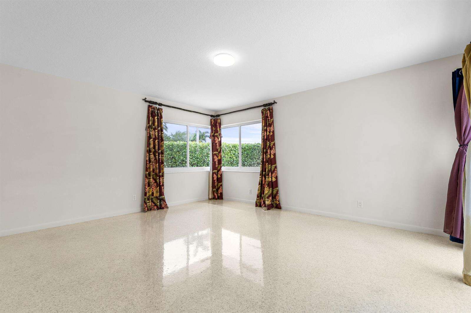 2341 26th, Fort Lauderdale, FL 33312 - For Sale photo 27