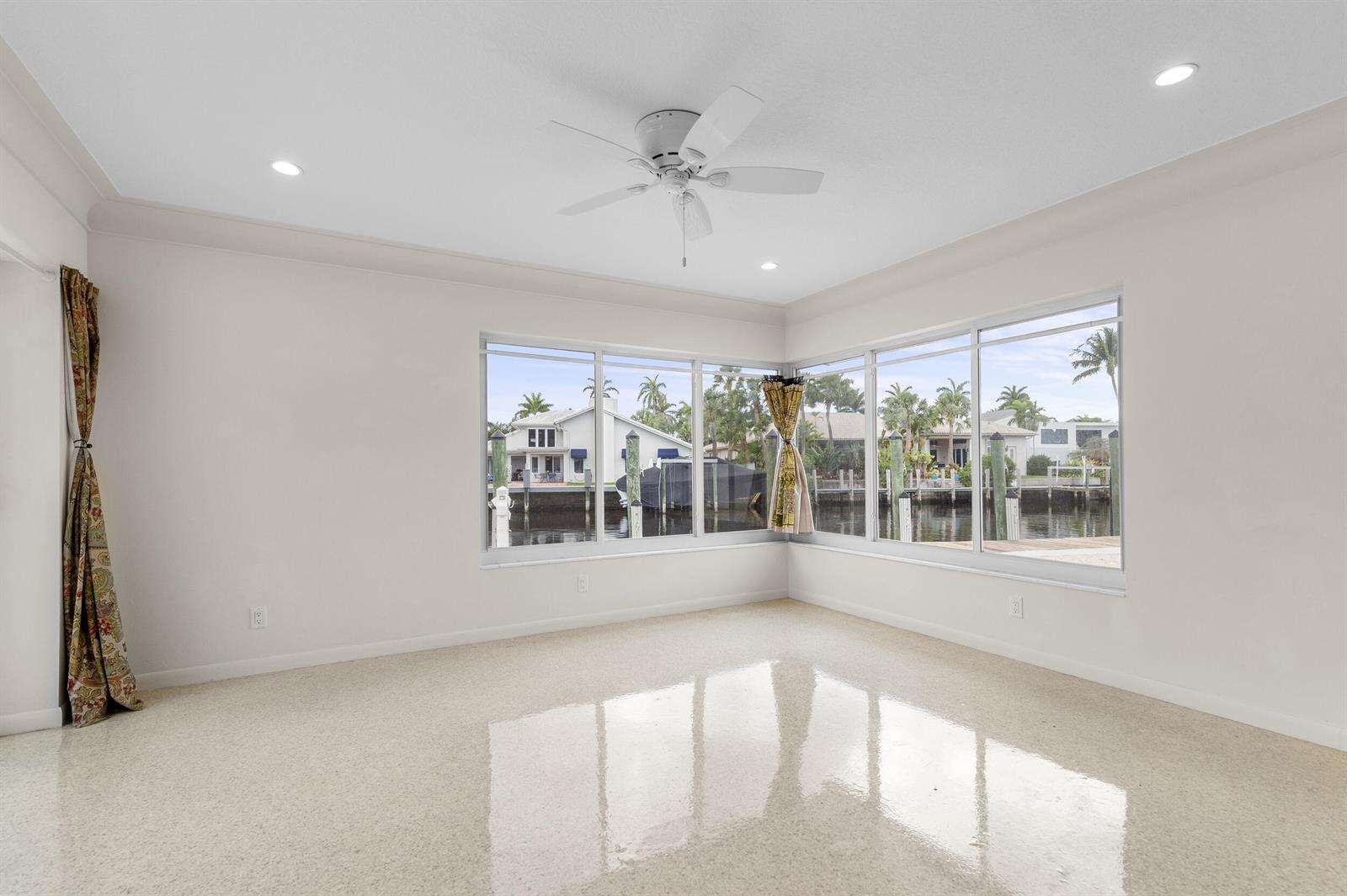 2341 26th, Fort Lauderdale, FL 33312 - For Sale photo 28