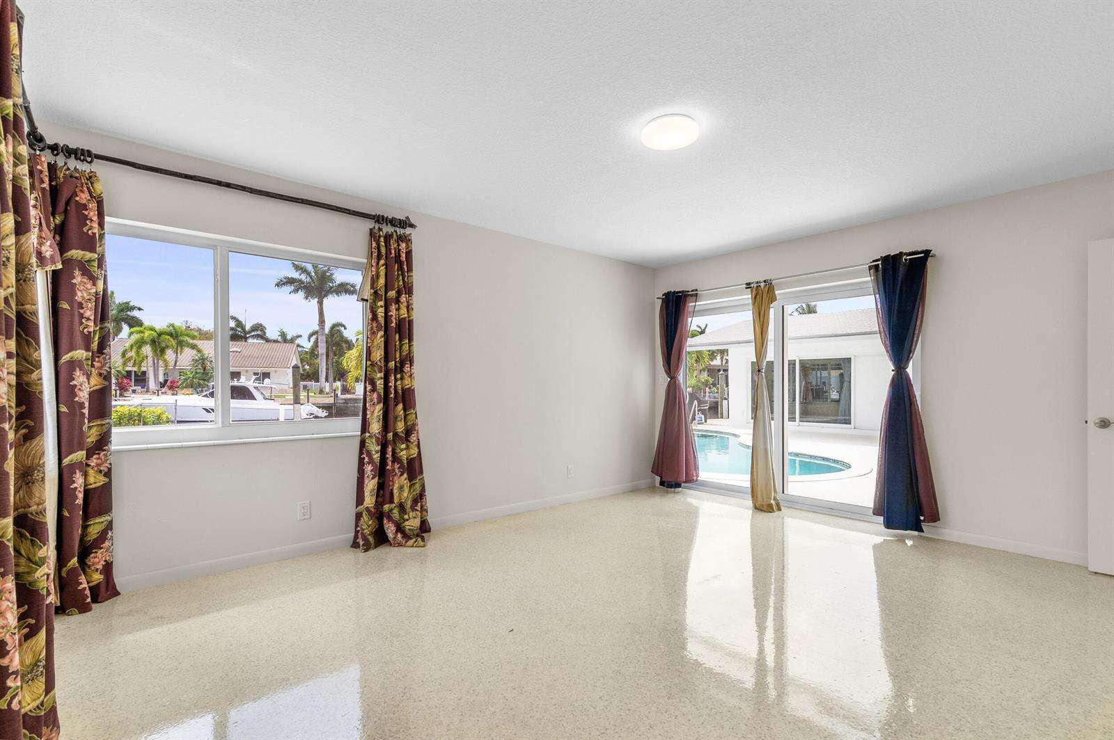 2341 26th, Fort Lauderdale, FL 33312 - For Sale photo 29