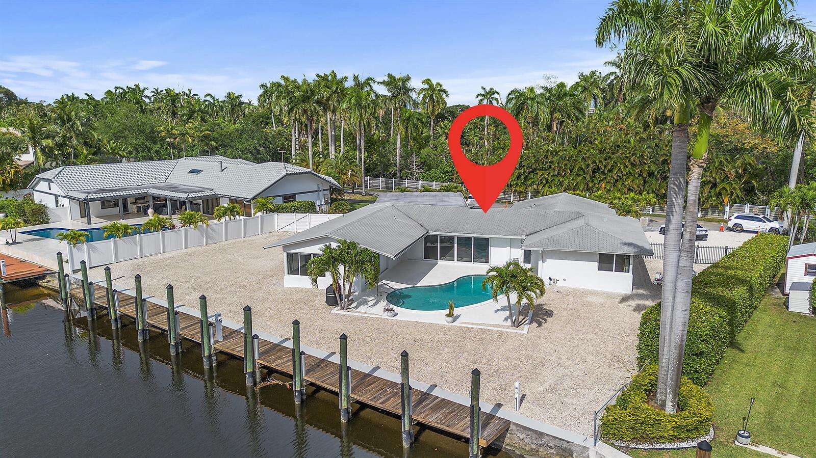2341 26th, Fort Lauderdale, FL 33312 - For Sale photo 4