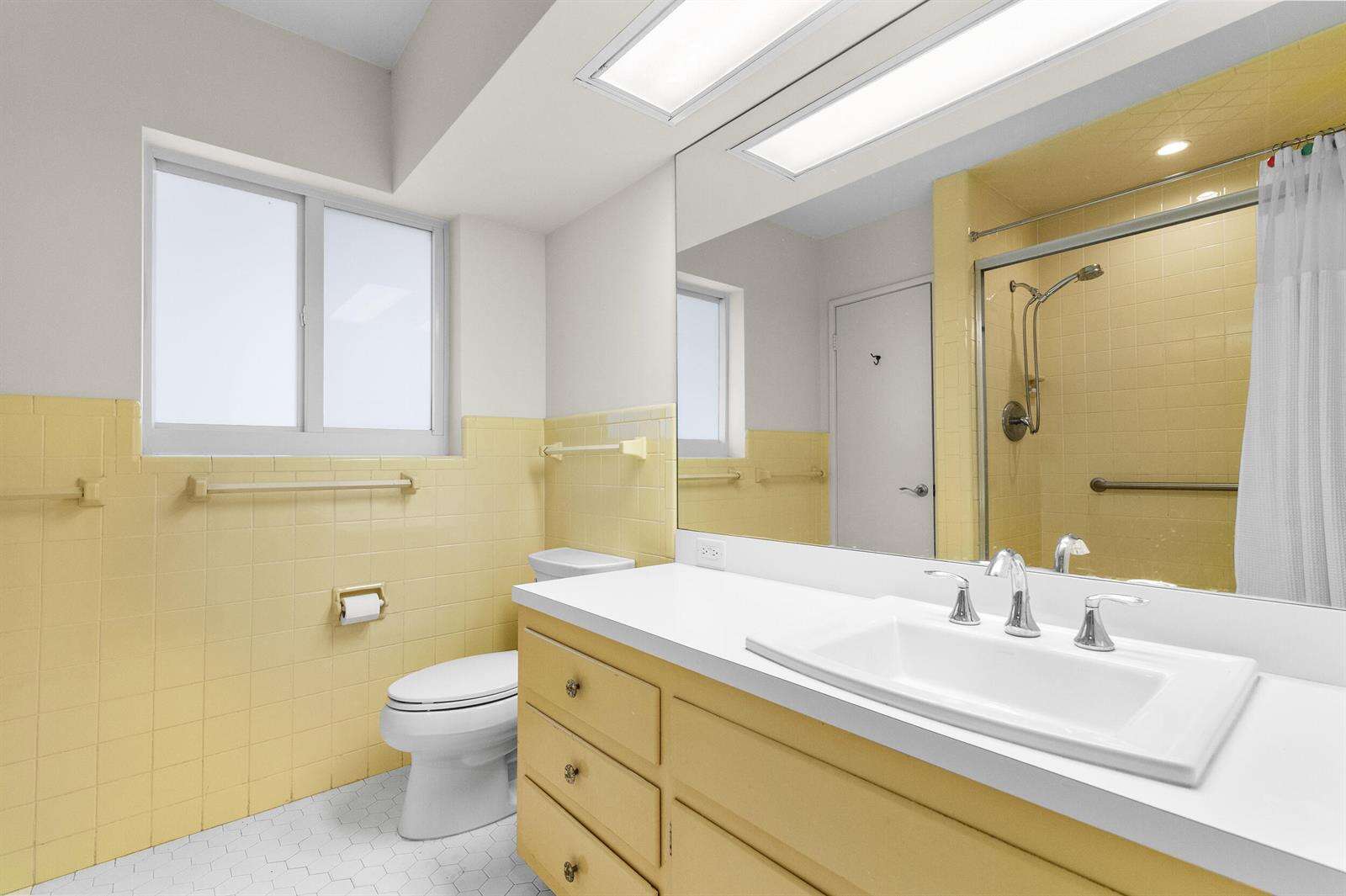 2341 26th, Fort Lauderdale, FL 33312 - For Sale photo 31
