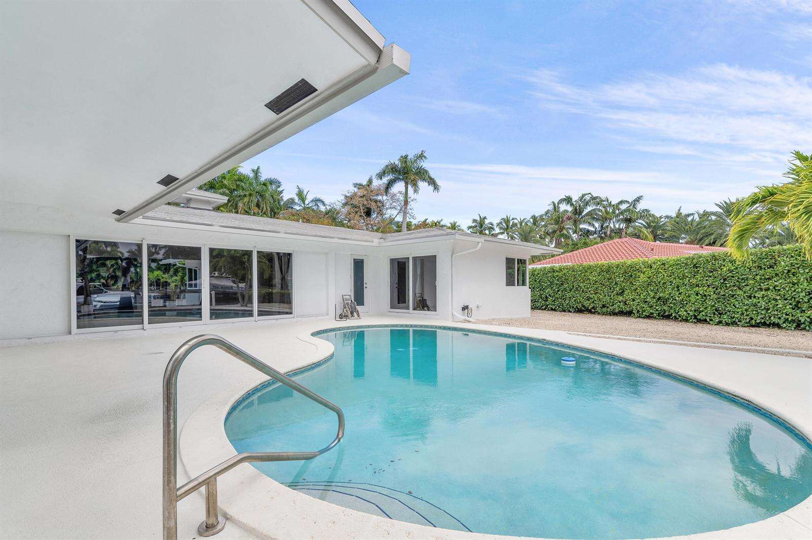 2341 26th, Fort Lauderdale, FL 33312 - For Sale photo 32