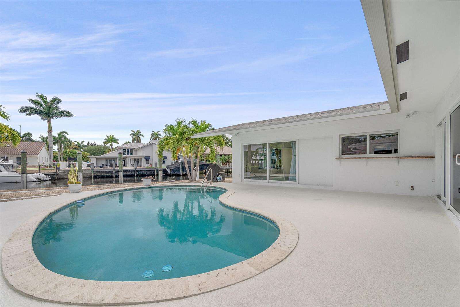 2341 26th, Fort Lauderdale, FL 33312 - For Sale photo 33