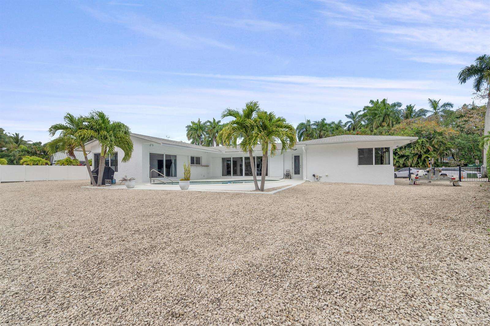 2341 26th, Fort Lauderdale, FL 33312 - For Sale photo 34