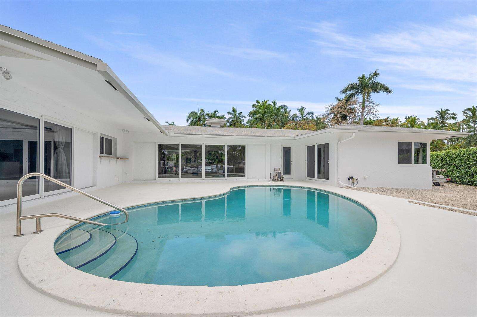 2341 26th, Fort Lauderdale, FL 33312 - For Sale photo 35