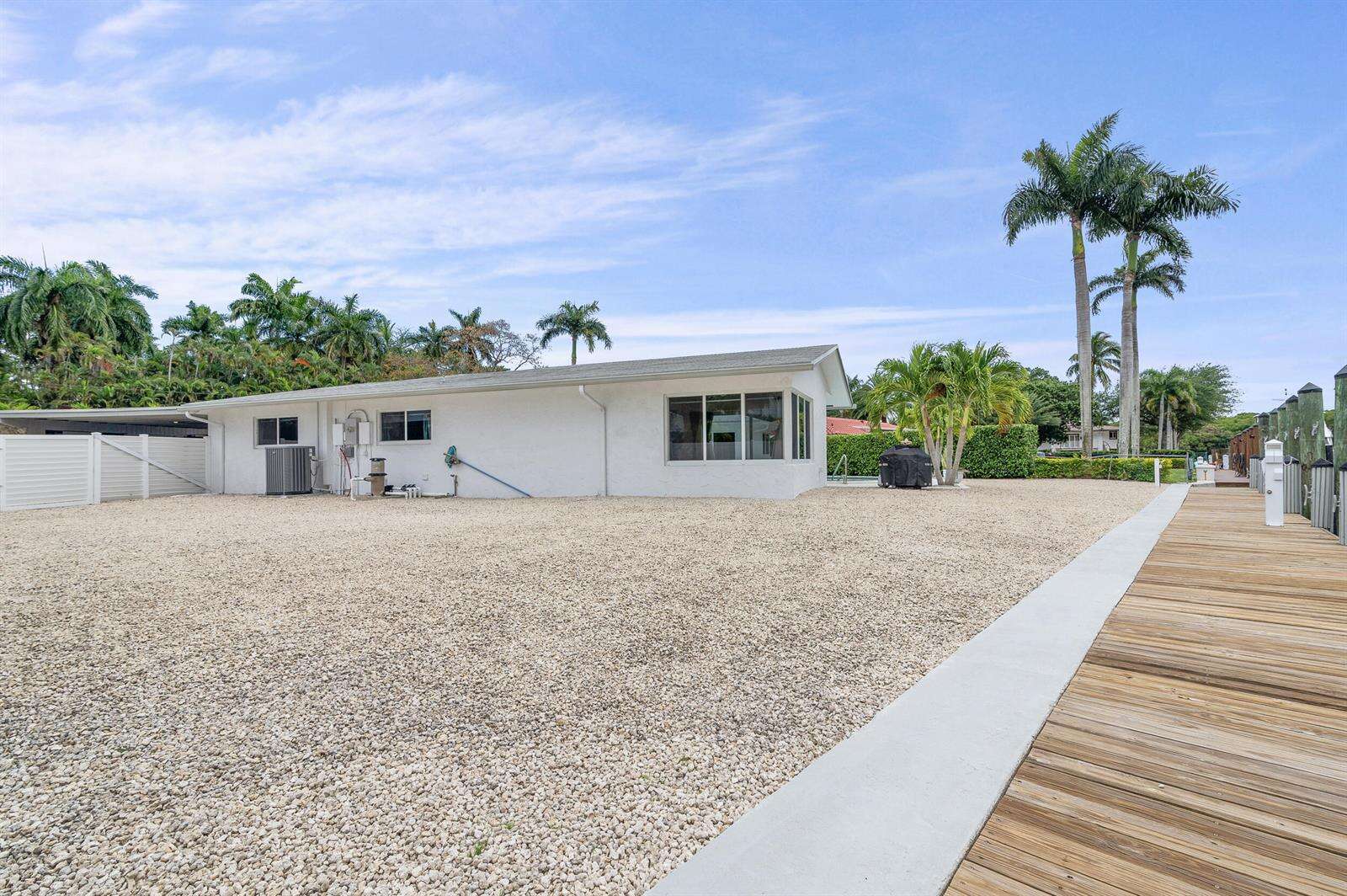 2341 26th, Fort Lauderdale, FL 33312 - For Sale photo 36