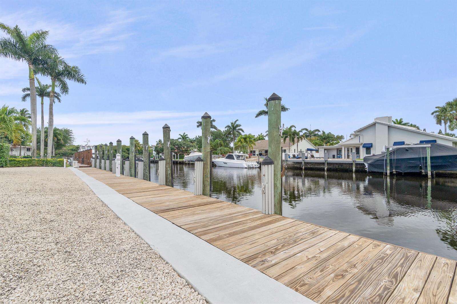 2341 26th, Fort Lauderdale, FL 33312 - For Sale photo 37