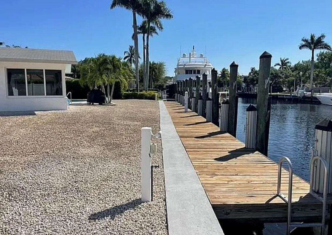 2341 26th, Fort Lauderdale, FL 33312 - For Sale photo 38