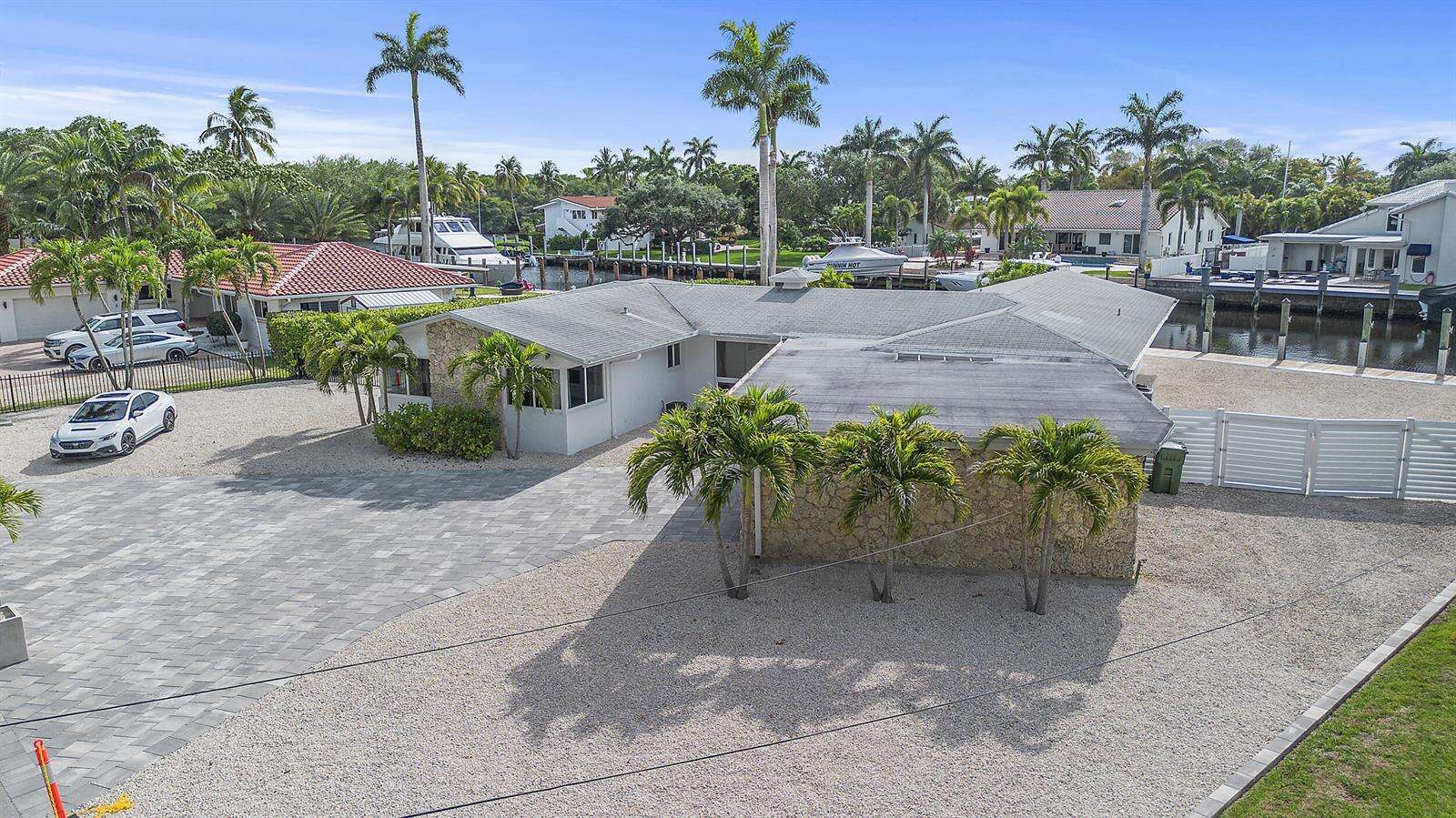 2341 26th, Fort Lauderdale, FL 33312 - For Sale photo 39