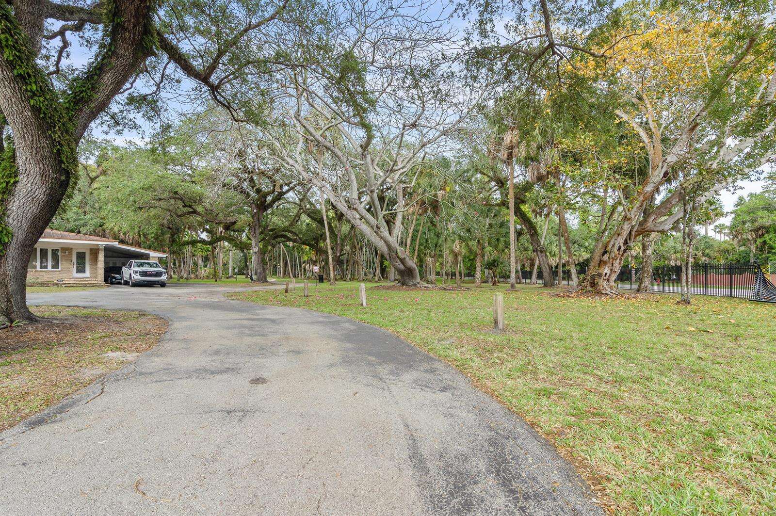 2341 26th, Fort Lauderdale, FL 33312 - For Sale photo 40