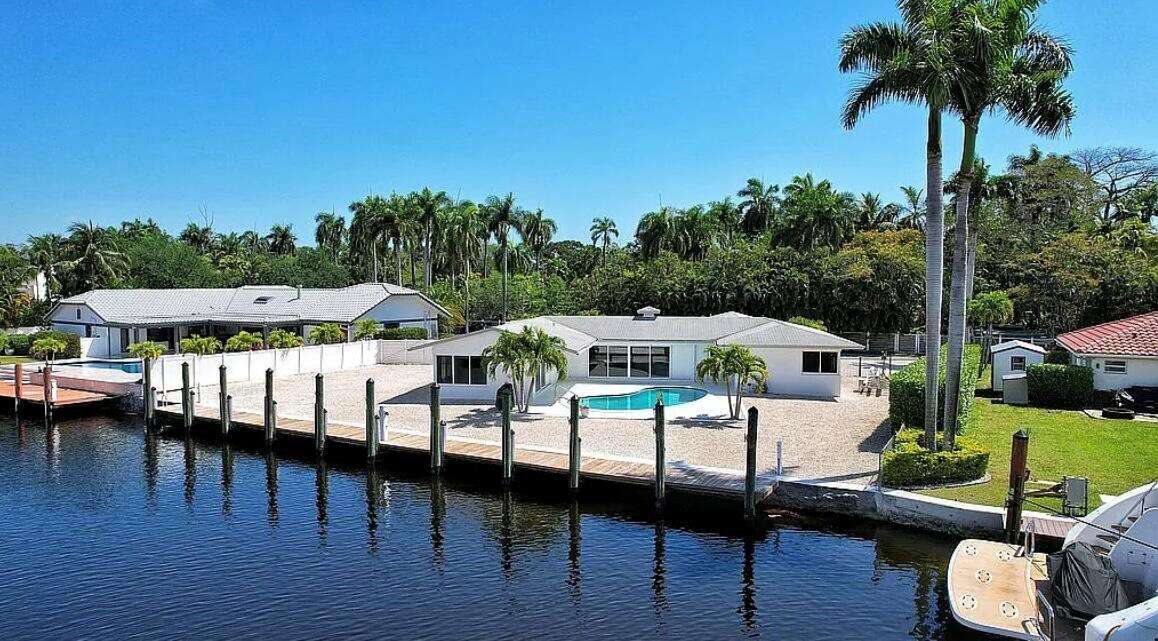 2341 26th, Fort Lauderdale, FL 33312 - For Sale photo 5