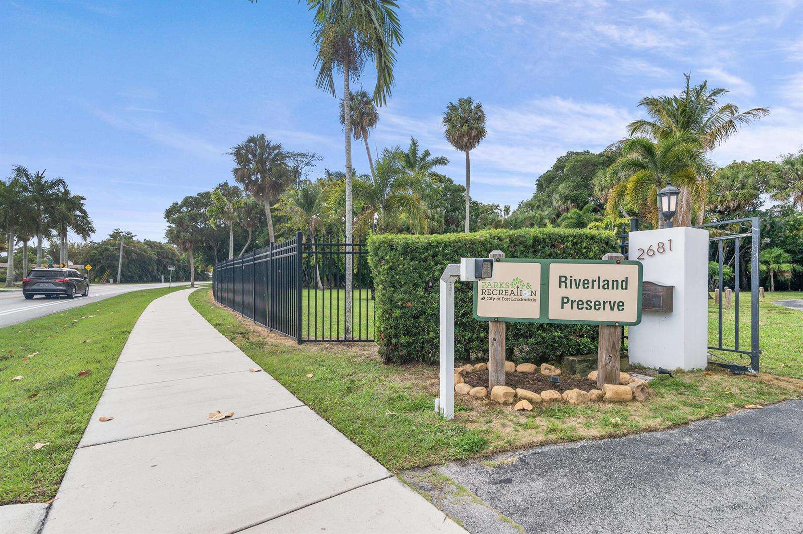 2341 26th, Fort Lauderdale, FL 33312 - For Sale photo 41