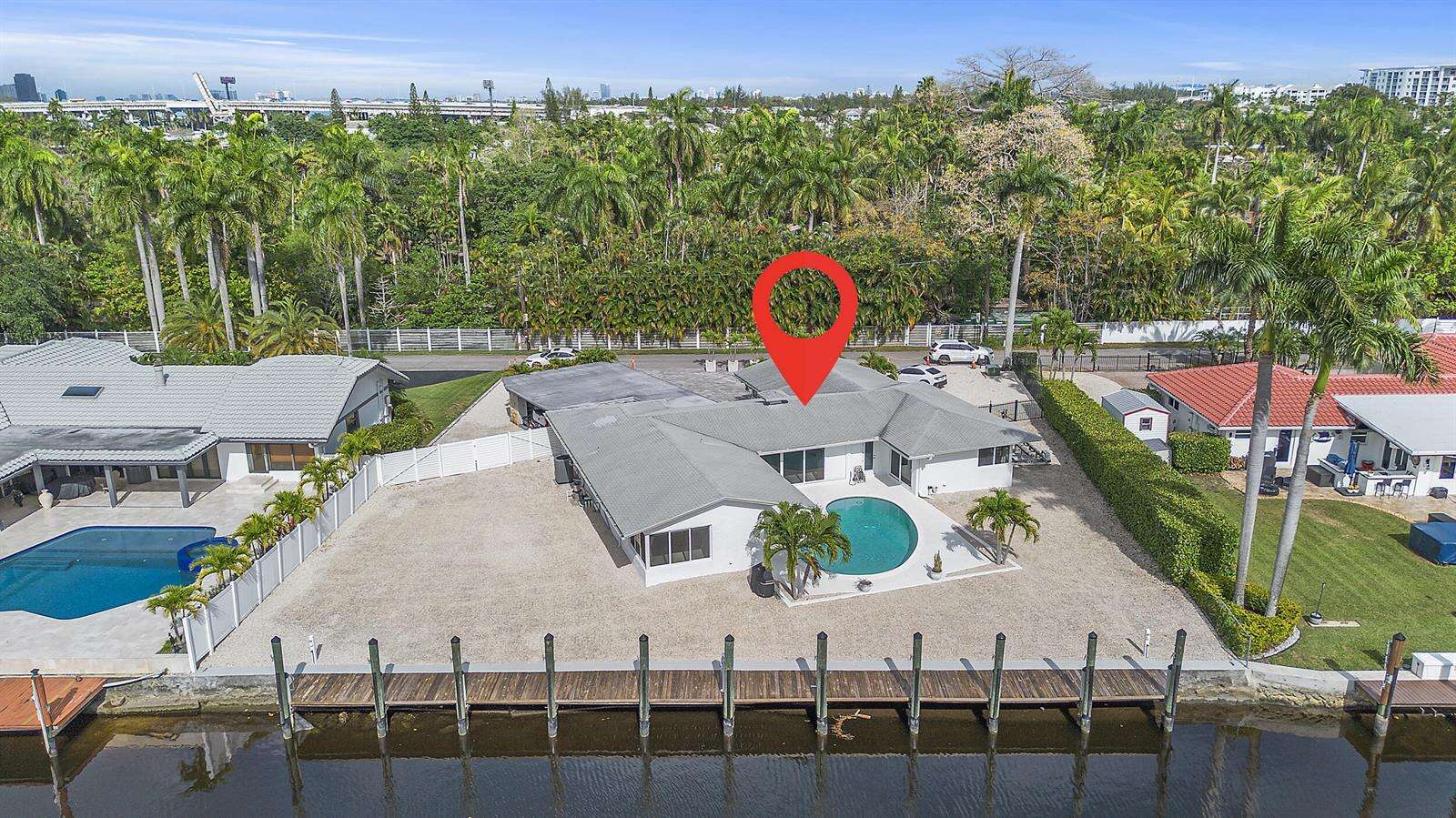 2341 26th, Fort Lauderdale, FL 33312 - For Sale photo 42