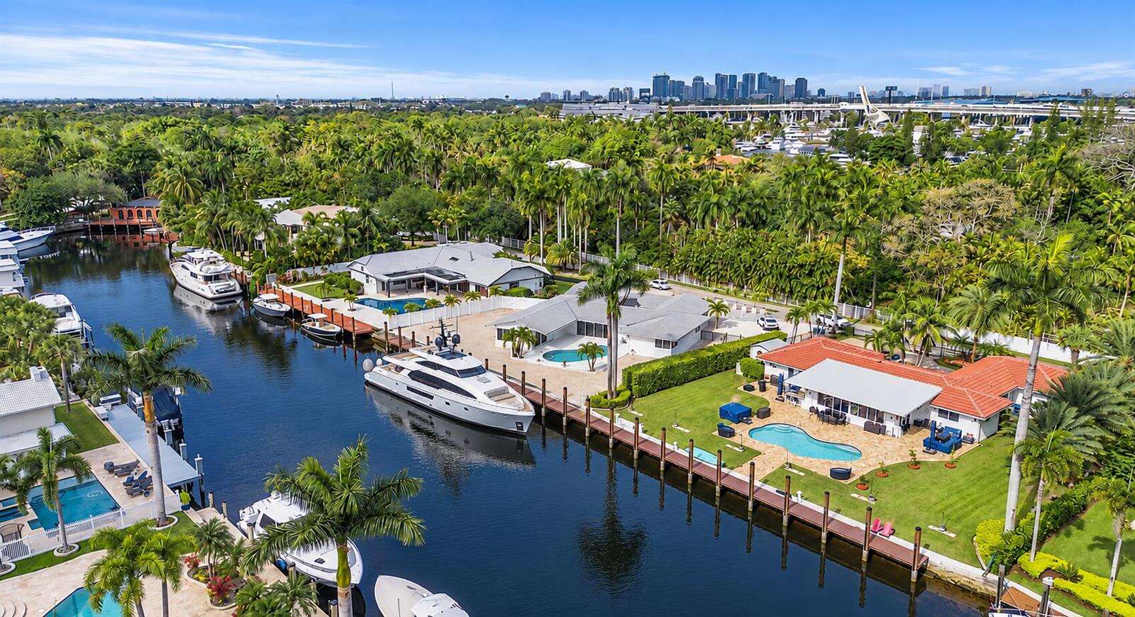 2341 26th, Fort Lauderdale, FL 33312 - For Sale photo 44