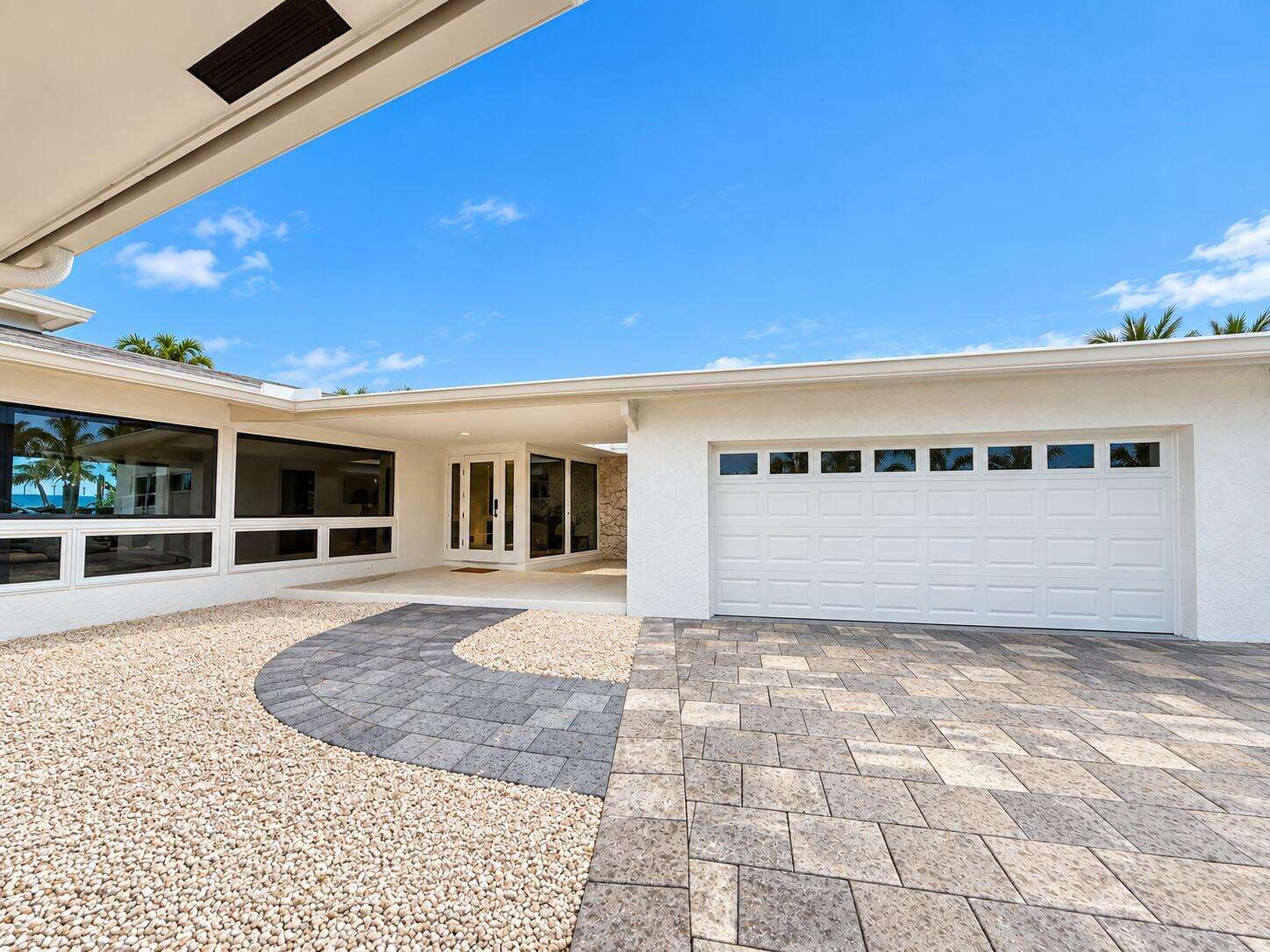 2341 26th, Fort Lauderdale, FL 33312 - For Sale photo 6