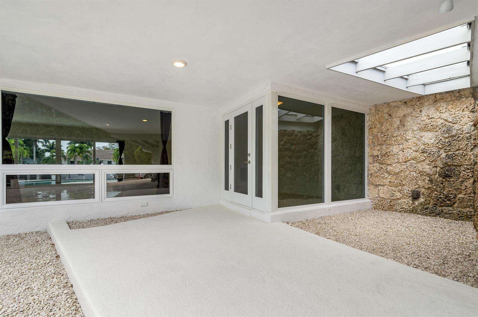 2341 26th, Fort Lauderdale, FL 33312 - For Sale photo 7