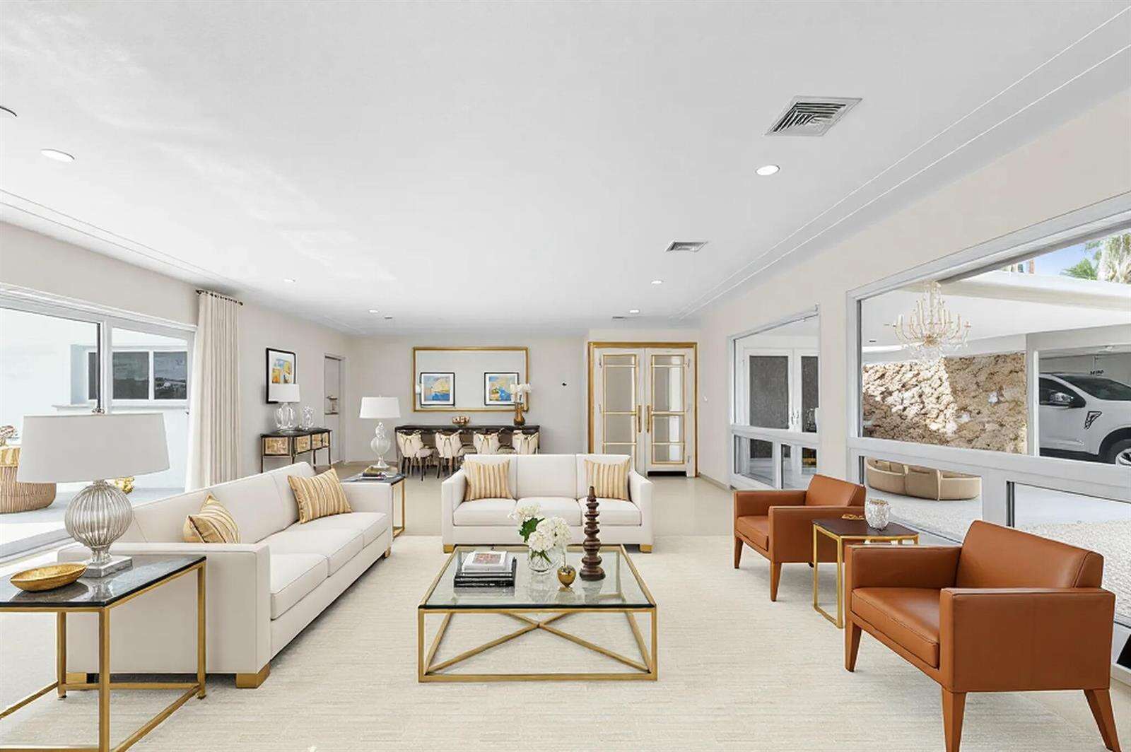 2341 26th, Fort Lauderdale, FL 33312 - For Sale photo 8