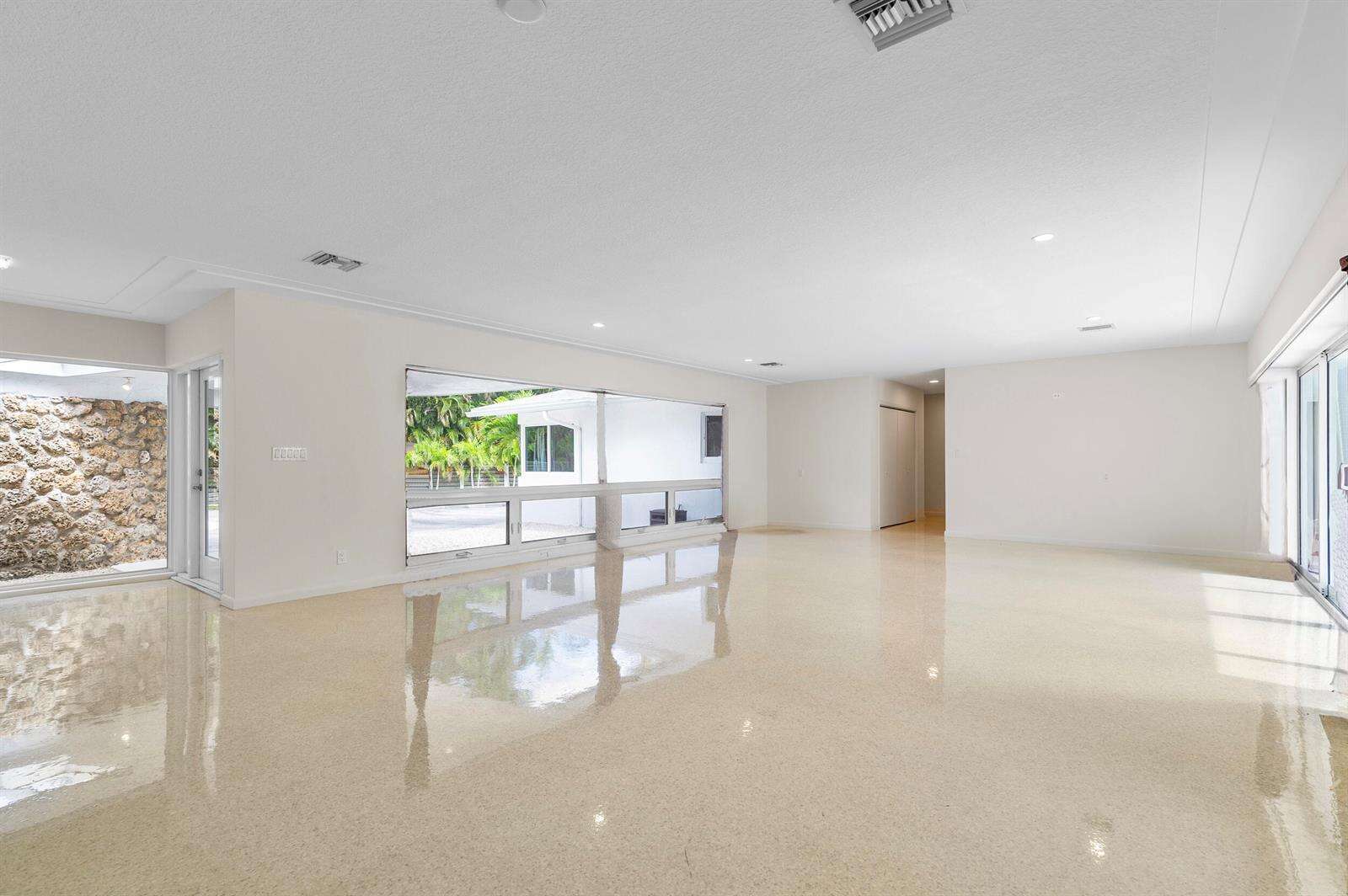 2341 26th, Fort Lauderdale, FL 33312 - For Sale photo 9