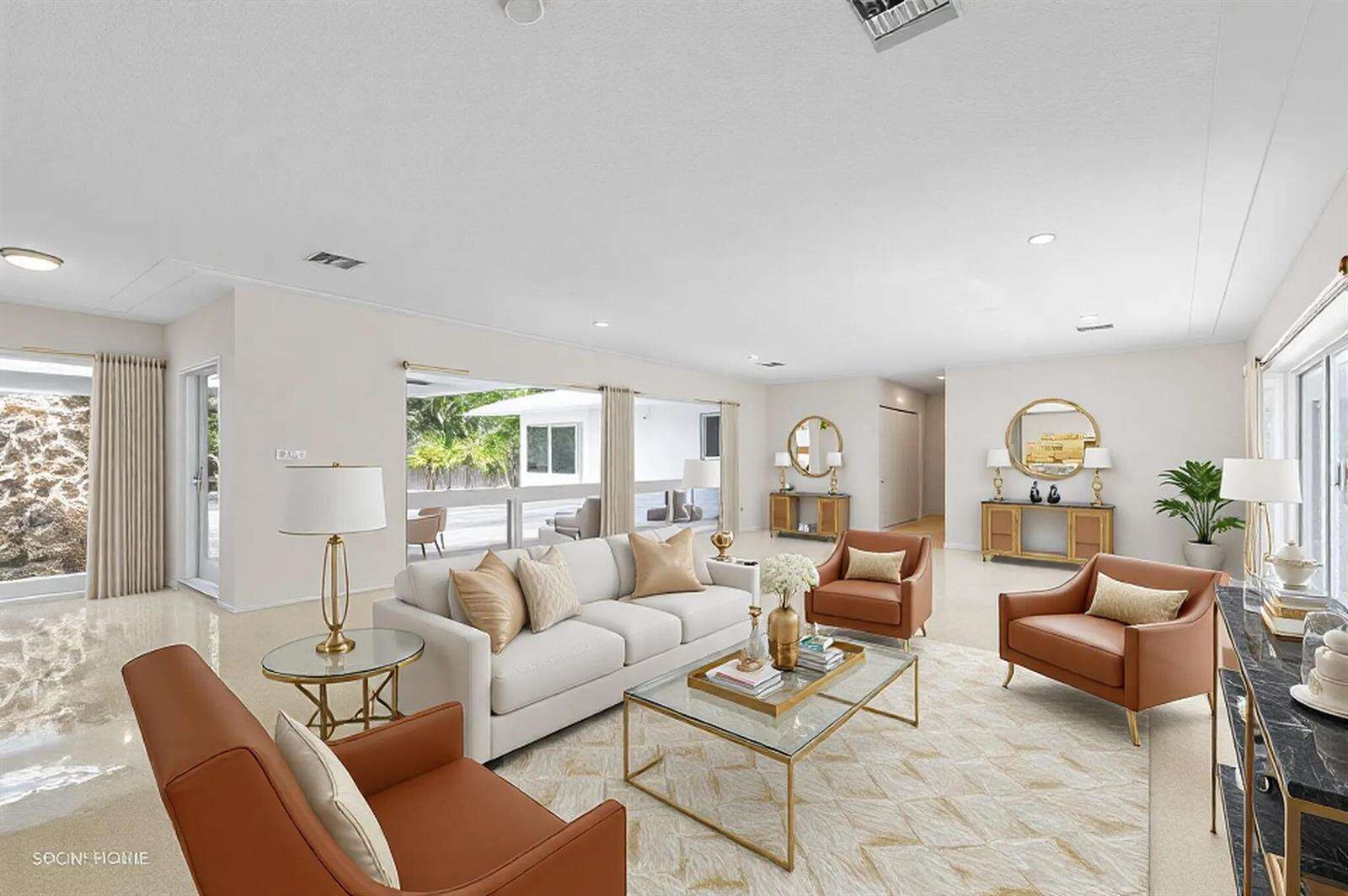2341 26th, Fort Lauderdale, FL 33312 - For Sale photo 10