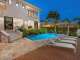 850 Washington St home for sale in Hollywood