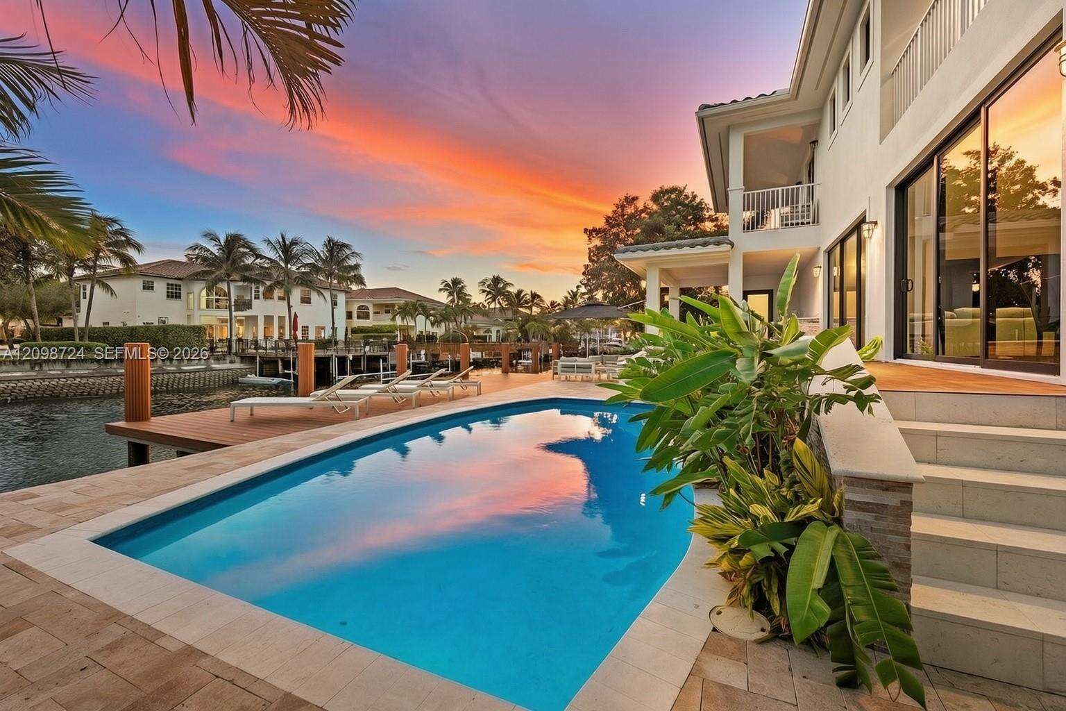 850 Washington St, Hollywood, FL 33019 - For Sale photo 3
