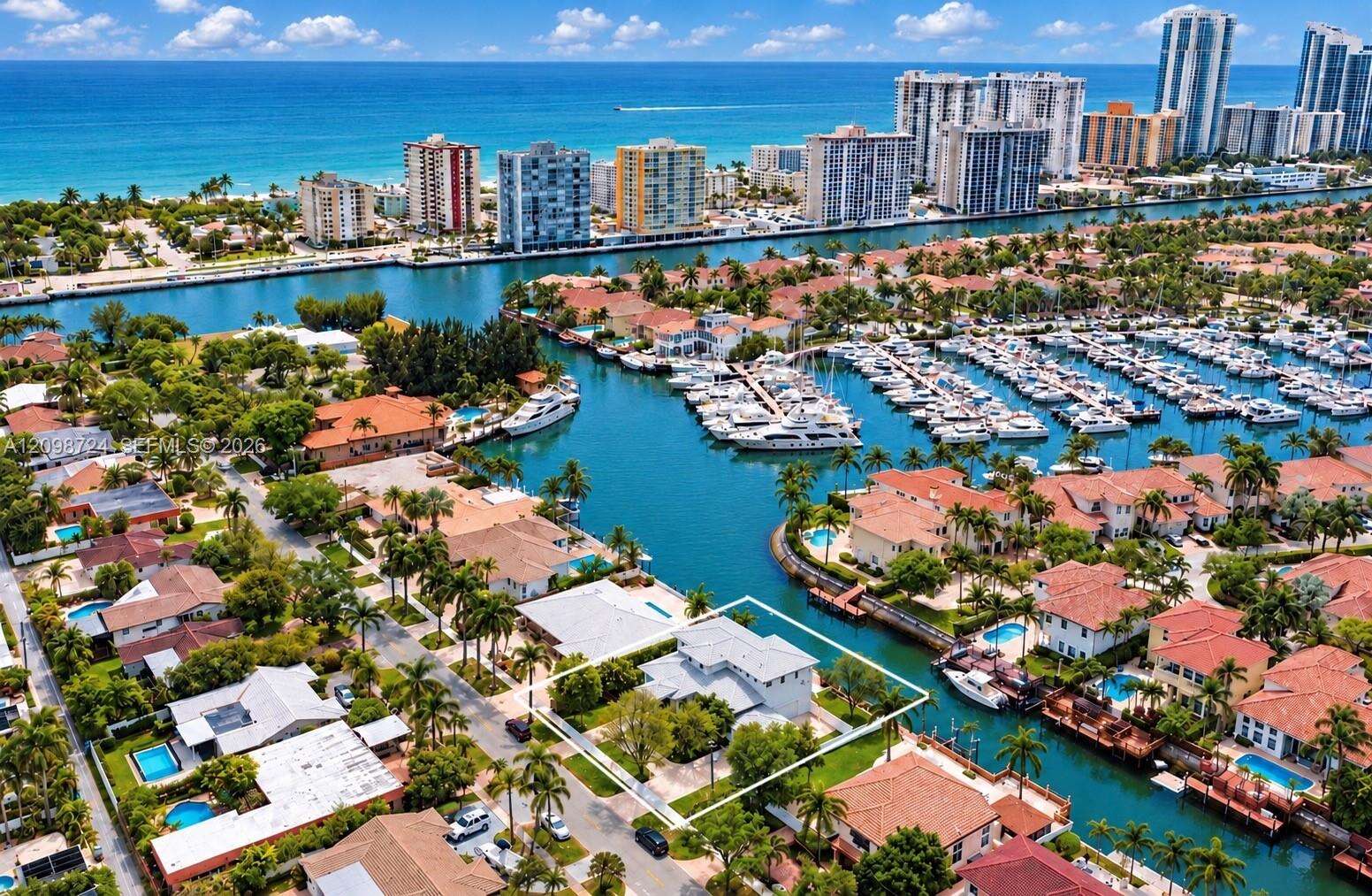 850 Washington St, Hollywood, FL 33019 - For Sale photo 46