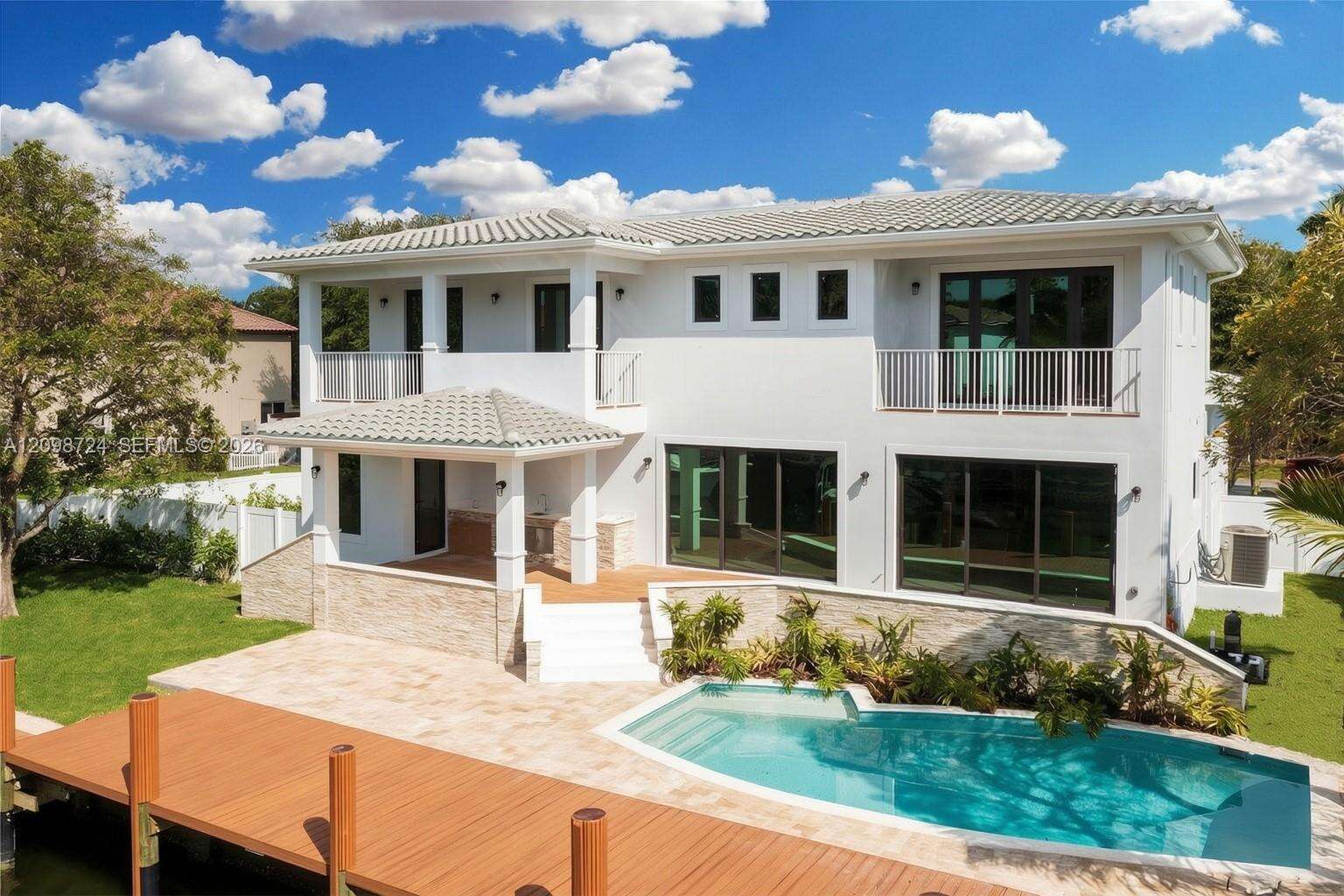 850 Washington St, Hollywood, FL 33019 - For Sale photo 7