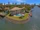 1130 Harbor Ct home for sale in Hollywood