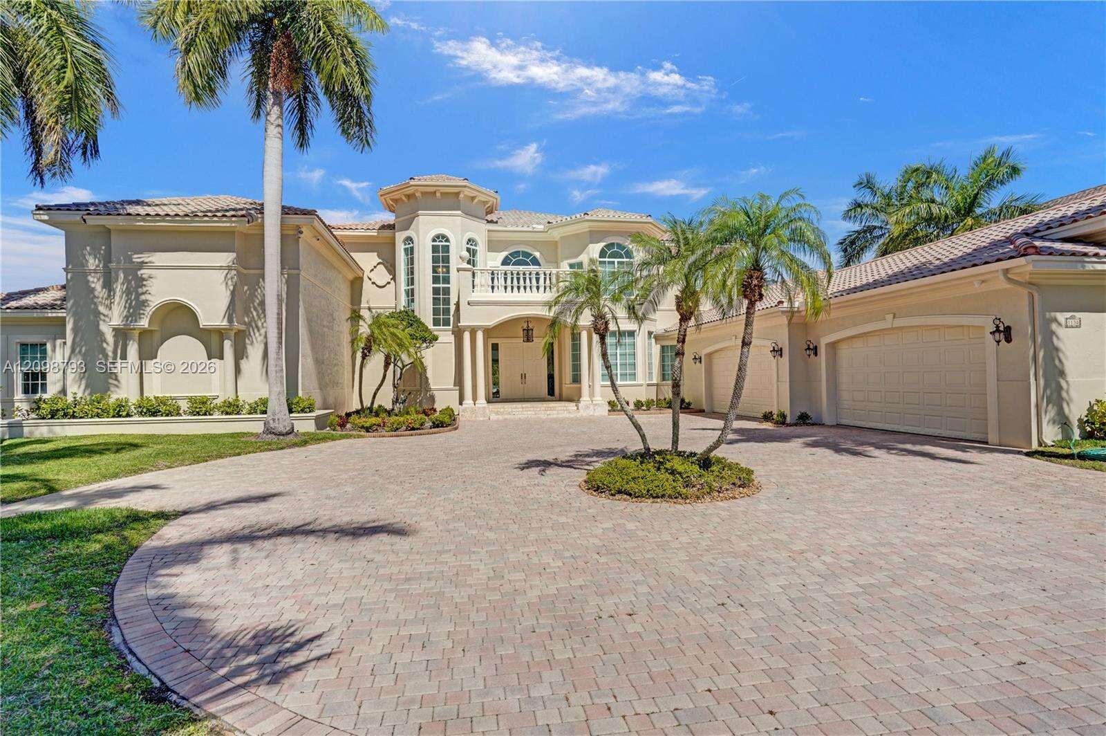 1130 Harbor Ct, Hollywood, FL 33019 - For Sale photo 14