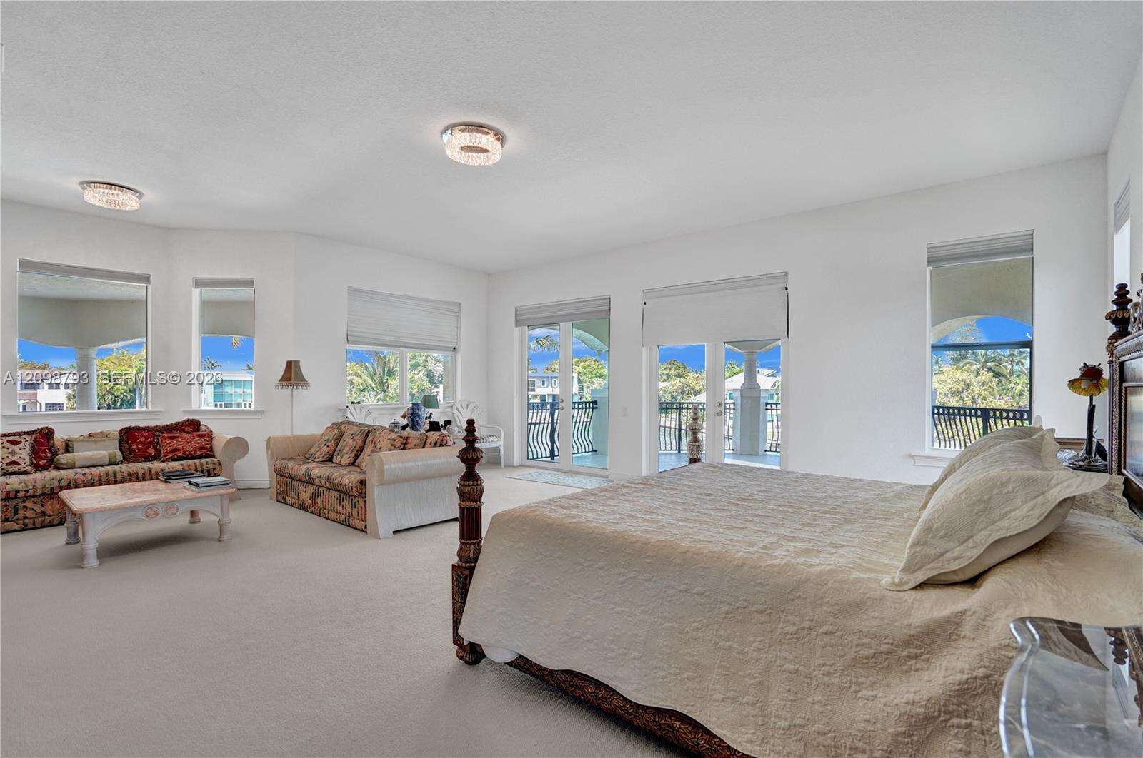 1130 Harbor Ct, Hollywood, FL 33019 - For Sale photo 16