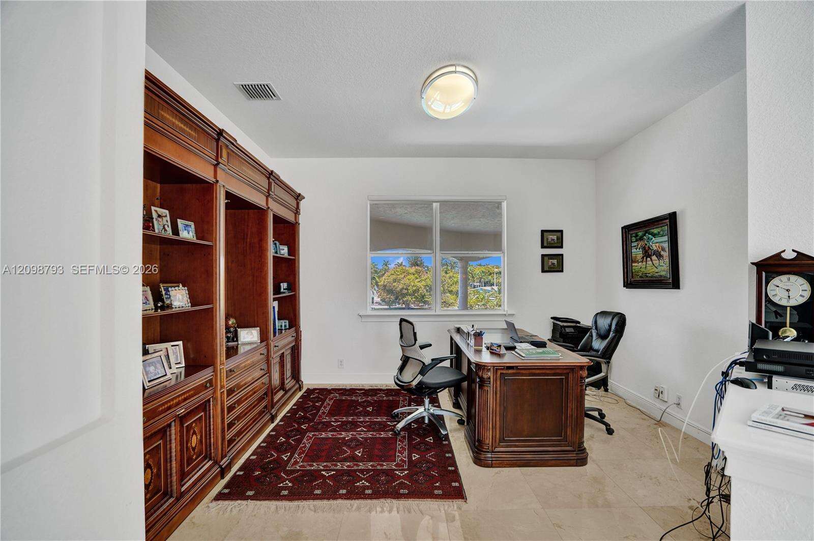 1130 Harbor Ct, Hollywood, FL 33019 - For Sale photo 22