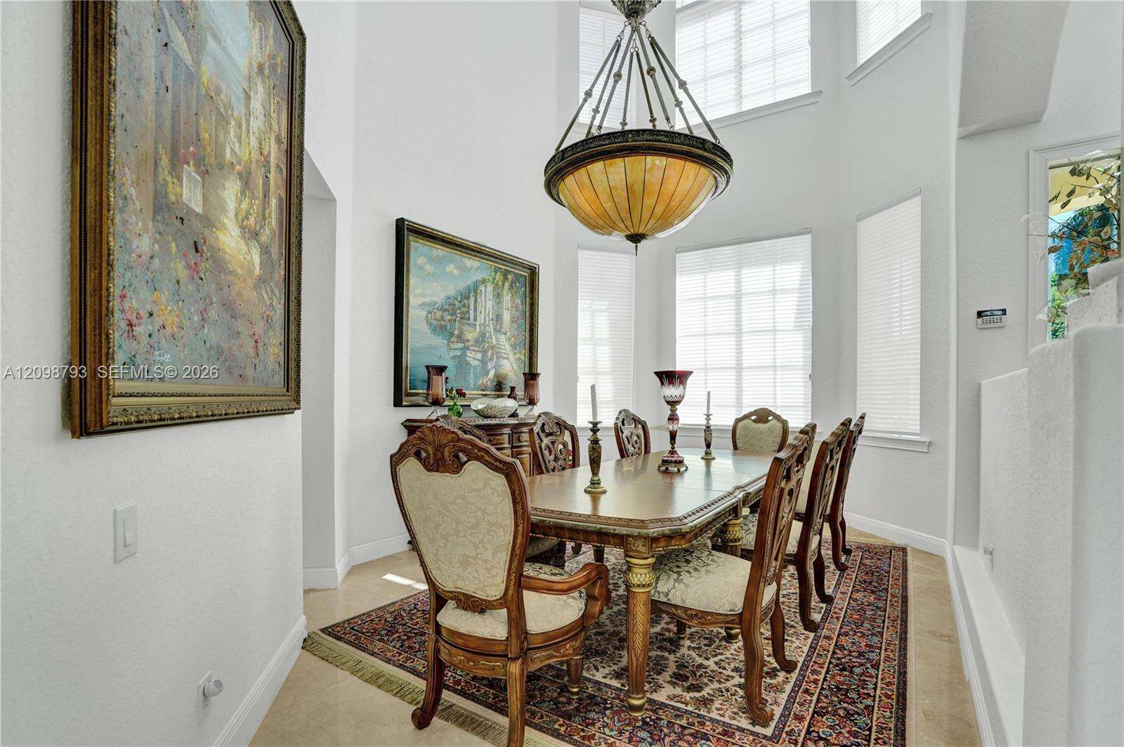 1130 Harbor Ct, Hollywood, FL 33019 - For Sale photo 28